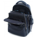 Рюкзак Piquadro Modus (MO) CA3444MO_BLU
