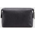 Несессер Piquadro BK SQUARE/Blue BY3851B3_BLU