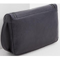 Б'юті-кейс Piquadro BK SQUARE/Blue BY3853B3_BLU