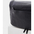 Б'юті-кейс Piquadro BK SQUARE/Blue BY3853B3_BLU
