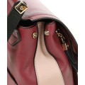 Жіноча сумка Piquadro CIRCLE/Red BD4869W92_R