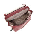 Жіноча сумка Piquadro CIRCLE/Red BD4869W92_R