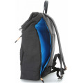 Рюкзак для ноутбука Piquadro BLADE/Black CA4451BL_N