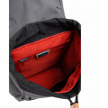Рюкзак для ноутбука Piquadro BLADE/Grey CA4535BL_GR
