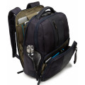 Рюкзак для ноутбука Piquadro BAGMOTIC/Blue CA4439BRBM_BLU