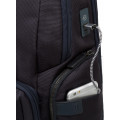 Рюкзак для ноутбука Piquadro BAGMOTIC/Blue CA4439BRBM_BLU