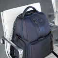 Рюкзак для ноутбука Piquadro BAGMOTIC/Blue CA4439BRBM_BLU