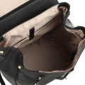 Рюкзак Piquadro CIRCLE/Black CA4579W92_N