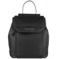 Рюкзак Piquadro CIRCLE/Black CA4579W92_N