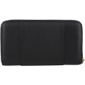 Портмоне Piquadro CIRCLE/Black PD1515W92R_N