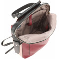 Рюкзак для ноутбука Piquadro CIRCLE/Red CA4576W92_R