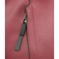 Рюкзак для ноутбука Piquadro CIRCLE/Red CA4576W92_R