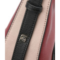 Рюкзак для ноутбука Piquadro CIRCLE/Red CA4576W92_R