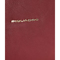 Женская сумка Piquadro CIRCLE/Red BD4574W92_R