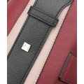 Женская сумка Piquadro CIRCLE/Red BD4575W92_R