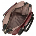 Женская сумка Piquadro CIRCLE/Red BD4578W92_R