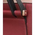 Женская сумка Piquadro CIRCLE/Red BD4578W92_R