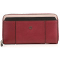 Портмоне Piquadro CIRCLE/Red PD1515W92R_R
