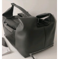 Рюкзак Piquadro Coleos (OS) CA3406OS_N