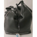 Рюкзак Piquadro Coleos (OS) CA3406OS_N