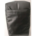 Рюкзак Piquadro Coleos (OS) CA3406OS_N