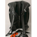 Рюкзак Piquadro Coleos (OS) CA3406OS_N