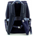 Рюкзак для ноутбука Piquadro COLEOS/N.Blue CA3773OS_BLU2
