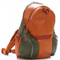 Рюкзак Piquadro COLEOS/Orange CA2943OS_AR