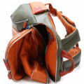 Рюкзак Piquadro COLEOS/Orange CA2943OS_AR
