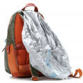 Рюкзак Piquadro COLEOS/Orange CA2943OS_AR
