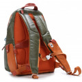 Рюкзак Piquadro COLEOS/Orange CA2943OS_AR