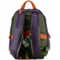 Рюкзак Piquadro COLEOS/Green CA3936OS_VE