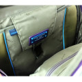 Рюкзак Piquadro COLEOS/Green CA3936OS_VE