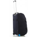 Дорожня сумка на колесах Piquadro COLEOS Active/Blue BV4336OS37_BLU