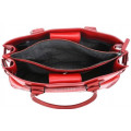 Женская сумка Piquadro CUBE/Red BD4477W88_R