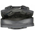Рюкзак для ноутбука Piquadro DAVID/Black CA4287W86_N