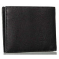 Портмоне Piquadro DAVID/Black PU257W86R_N