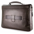 Портфель Piquadro ERSE/D.Brown CA4272S95_TM
