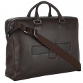 Портфель Piquadro ERSE/D.Brown CA4273S95_TM