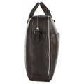 Портфель Piquadro ERSE/D.Brown CA4273S95_TM