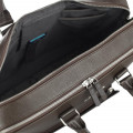 Портфель Piquadro ERSE/D.Brown CA4273S95_TM