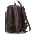Рюкзак для ноутбука Piquadro ERSE/D.Brown CA4277S95_TM