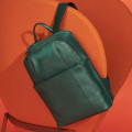 Рюкзак для ноутбука Piquadro IMHO/Green CA4726S101_VE