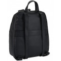 Рюкзак для ноутбука Piquadro LINE/Black CA4488W89_N