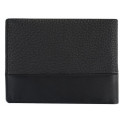 Портмоне Piquadro LINE/Black PU257W89R_N