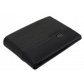 Портмоне Piquadro LINE/Black PU257W89R_N