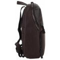 Рюкзак для ноутбука Piquadro LINE/D.Brown CA4488W89_TM