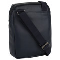 Сумка Piquadro LINE/Blue CA4481W89_BLU