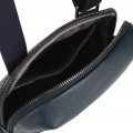 Сумка Piquadro LINE/Blue CA4481W89_BLU