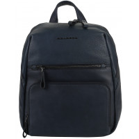 Рюкзак Piquadro LINE/Blue CA4488W89_BLU